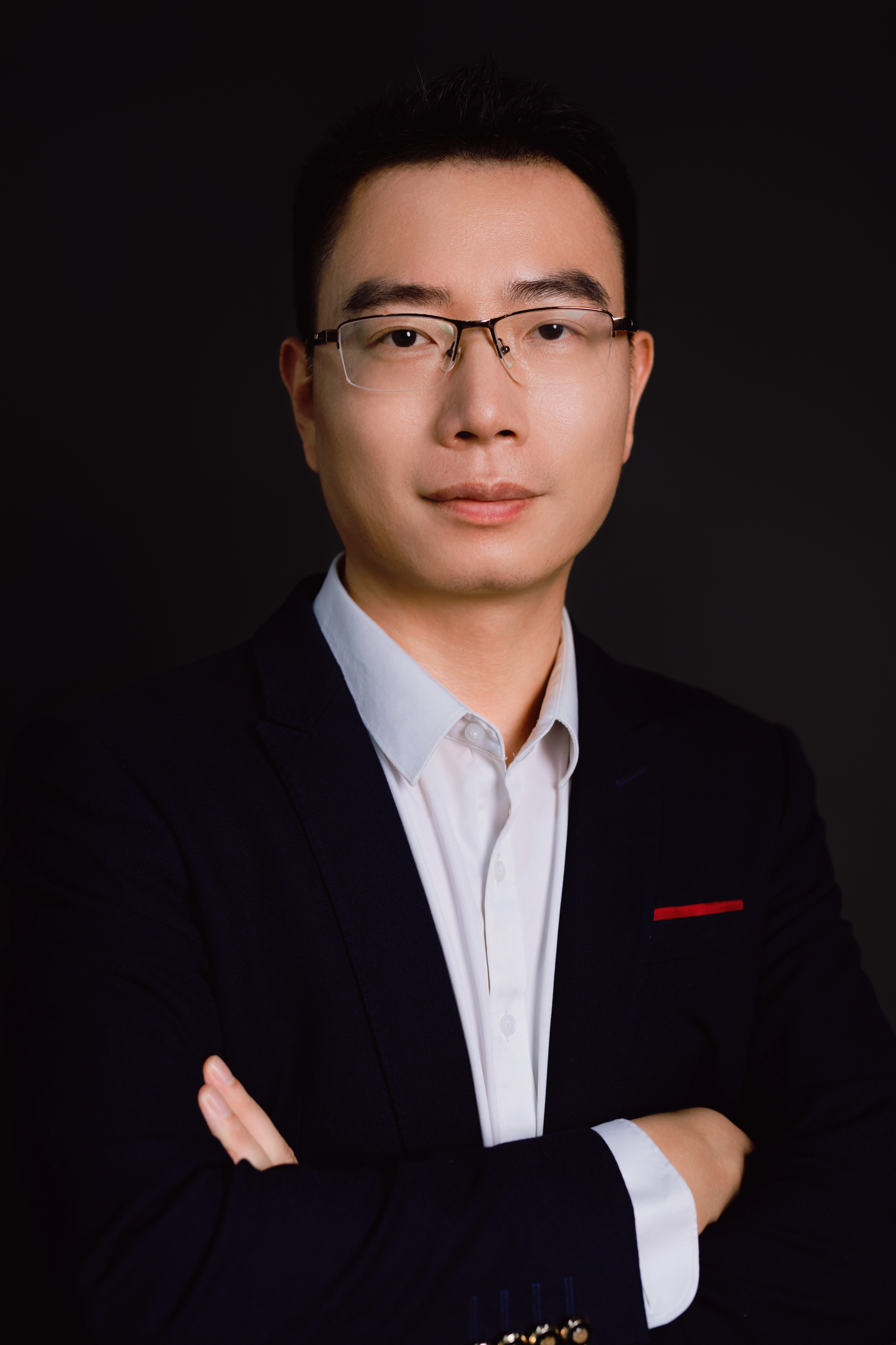 湛江律师